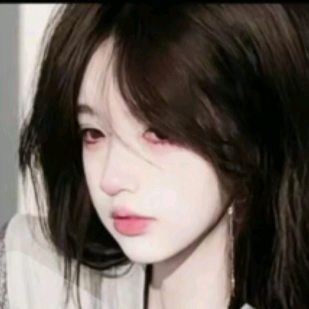 🌞🌸看见我让我去学习