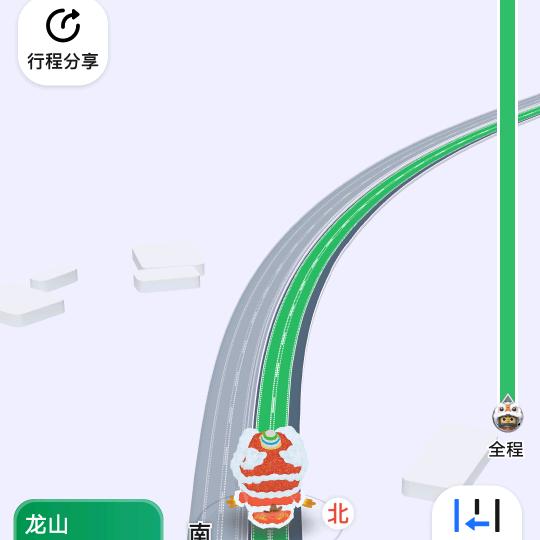 痛改前非