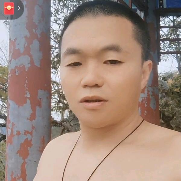 💞杨明💞
