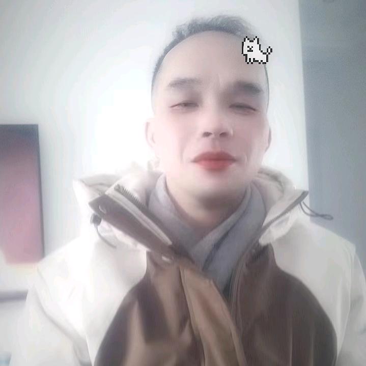 钟哥有限公司