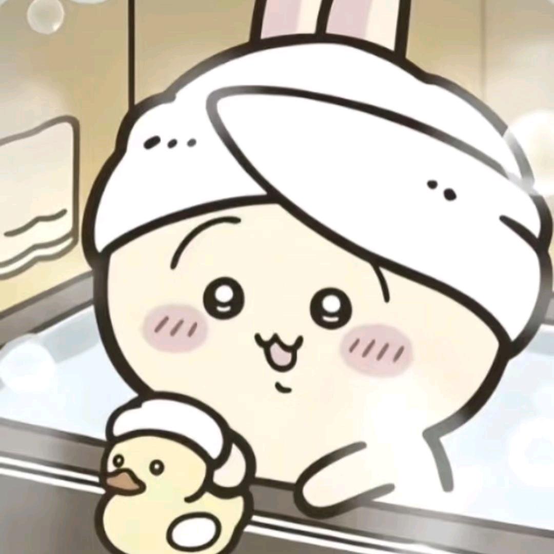 甜蜜梦想屋