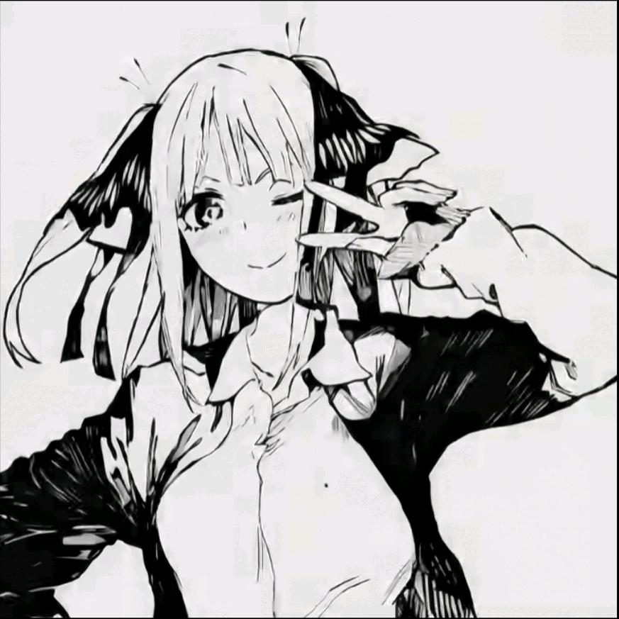暗区头号人物
