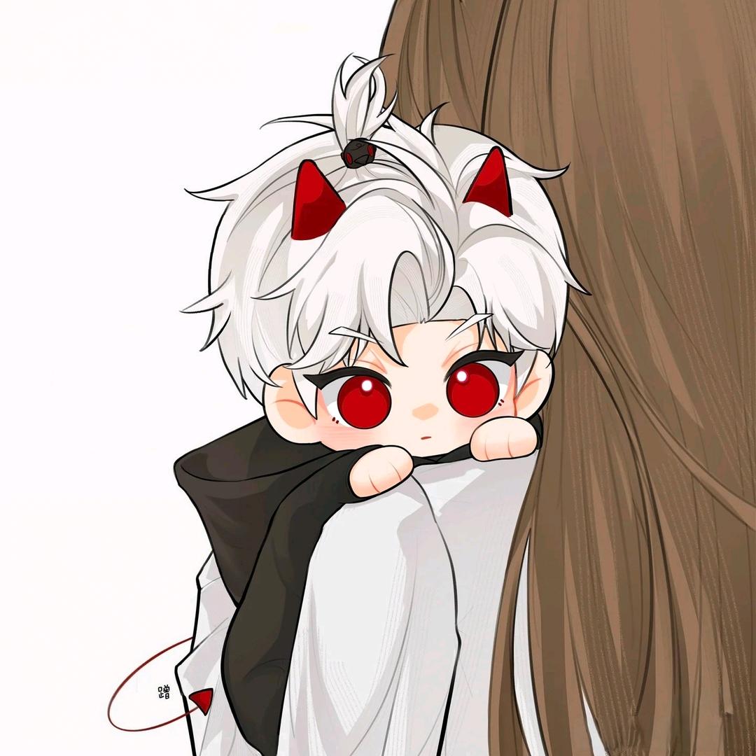尊贵的暗点小猫大人