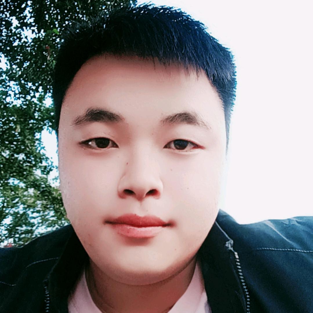 《小田》