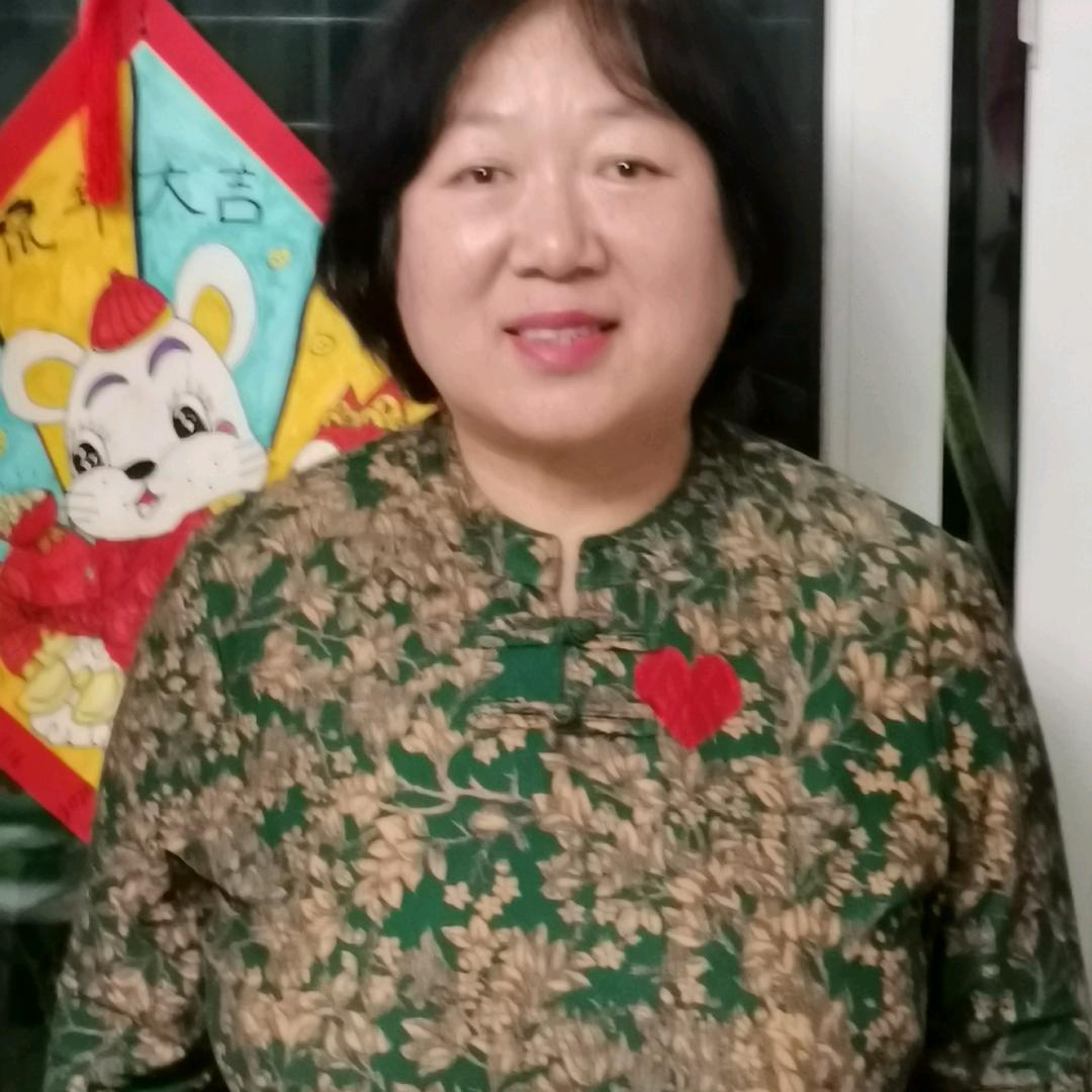 喆姥姥