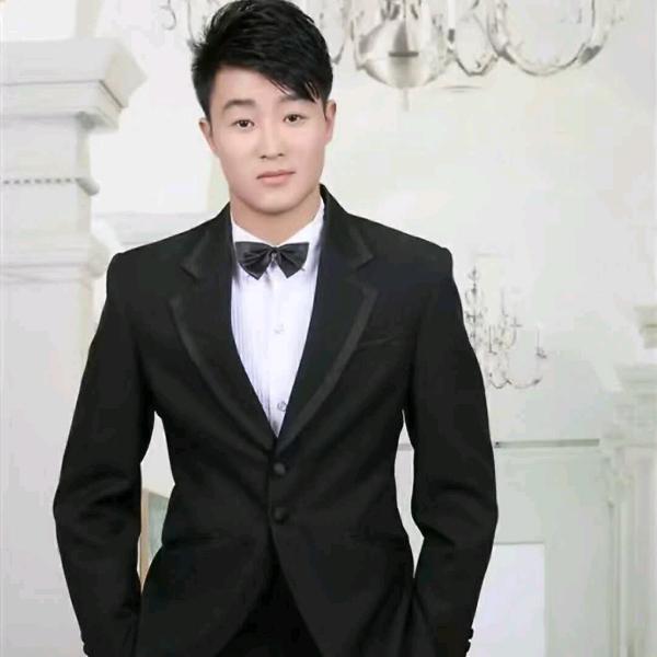 ✨❣️✨过去就过去了✨❣️✨