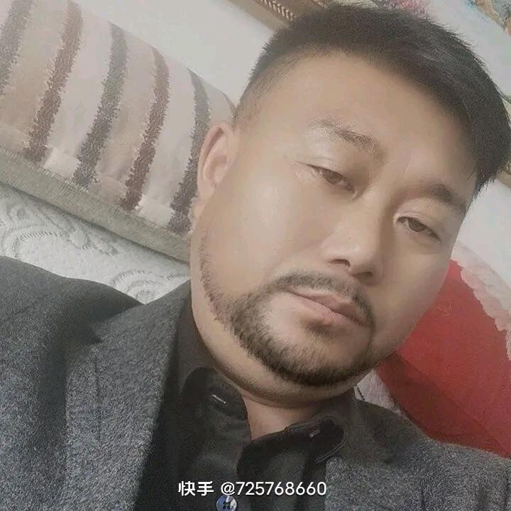 临沂三哥