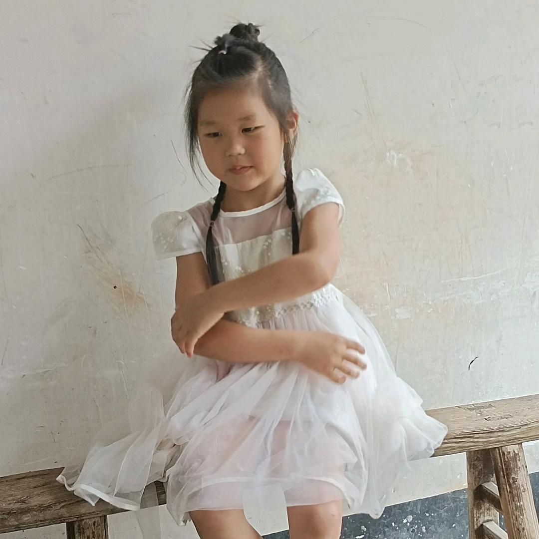 燕子远嫁的日常生活