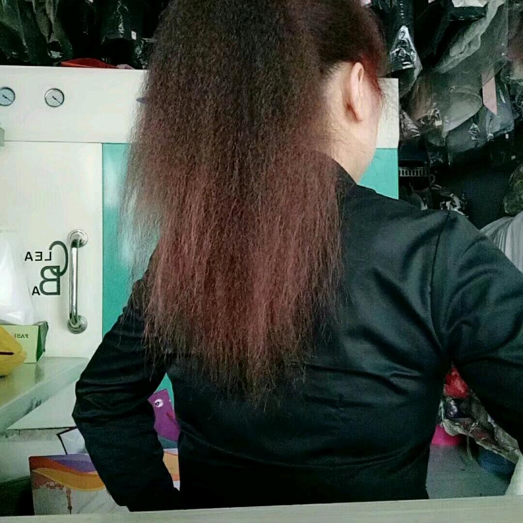 女人不是月亮