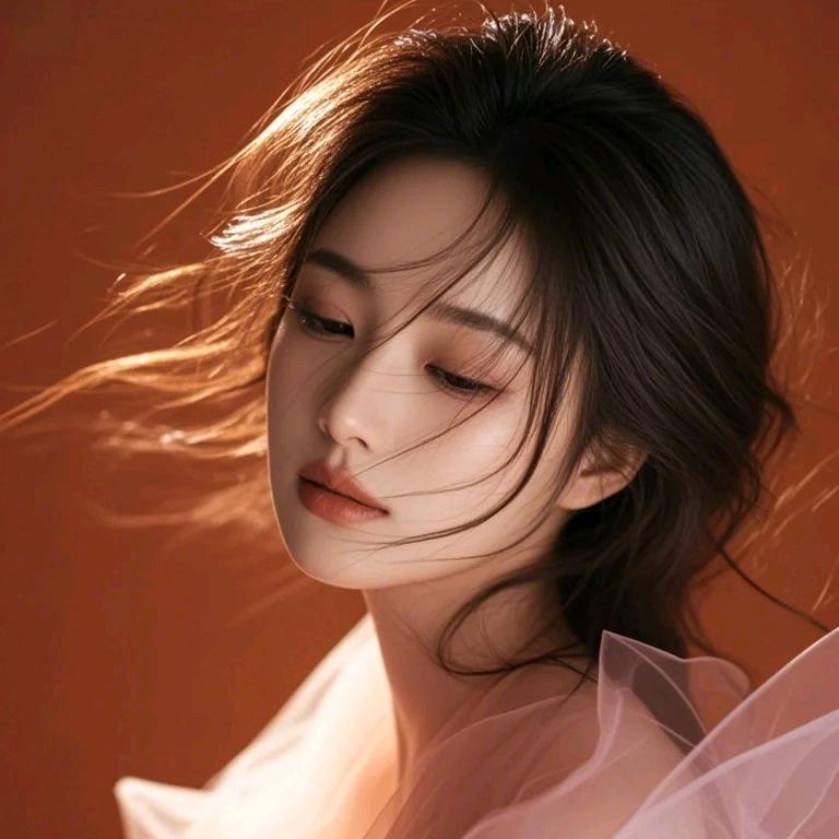 ⁵²º᭄ꦿ余生安好🎀⅓¼