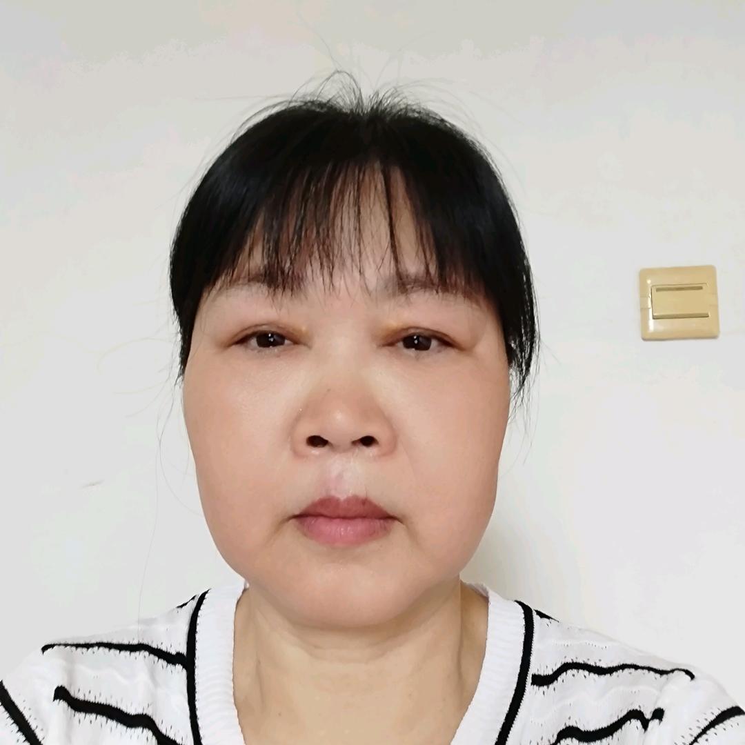 金姐，中午12，30，晚7点