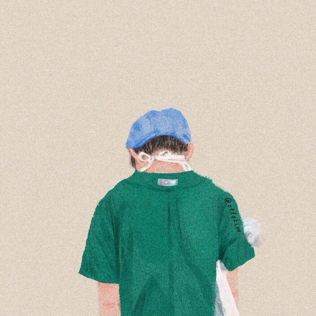 就不清