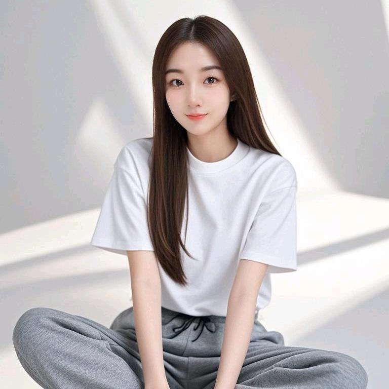 ٩(๑❛㉨❛๑)۶