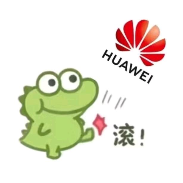 鳄鱼眼镜智驾搬运工