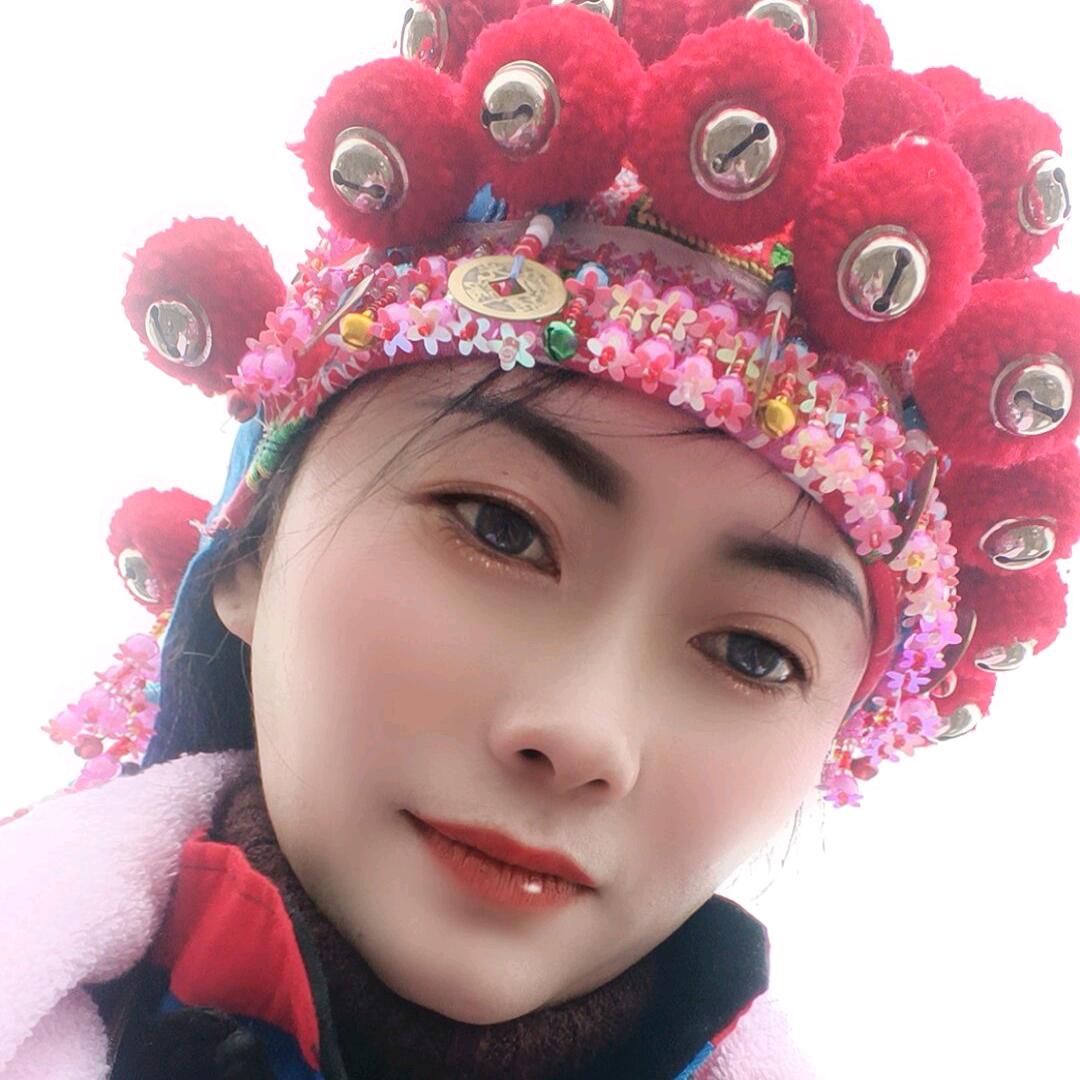 湖南小盘子在东北