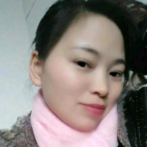川妹子