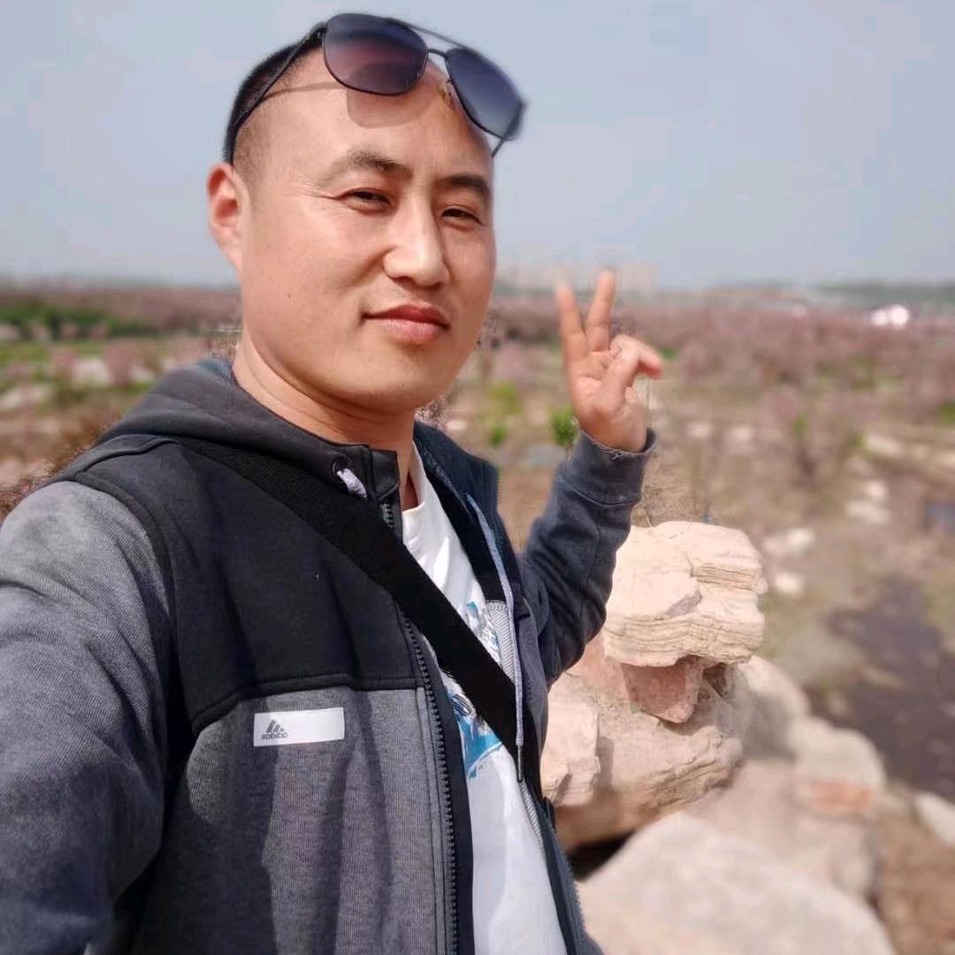 固镇县卤家子弟熟食店