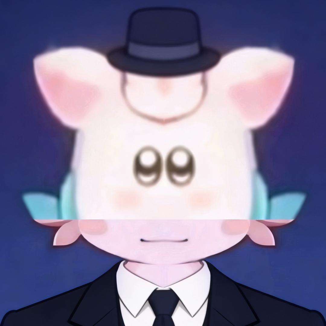 往垃圾桶里瞧瞧