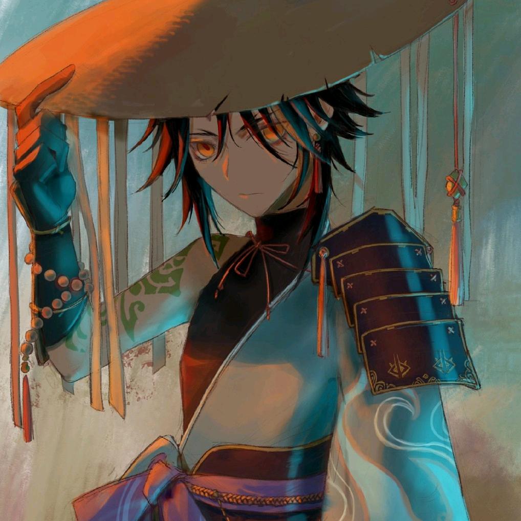 𝑷𝒉𝒂𝒓𝒂𝒐𝒉