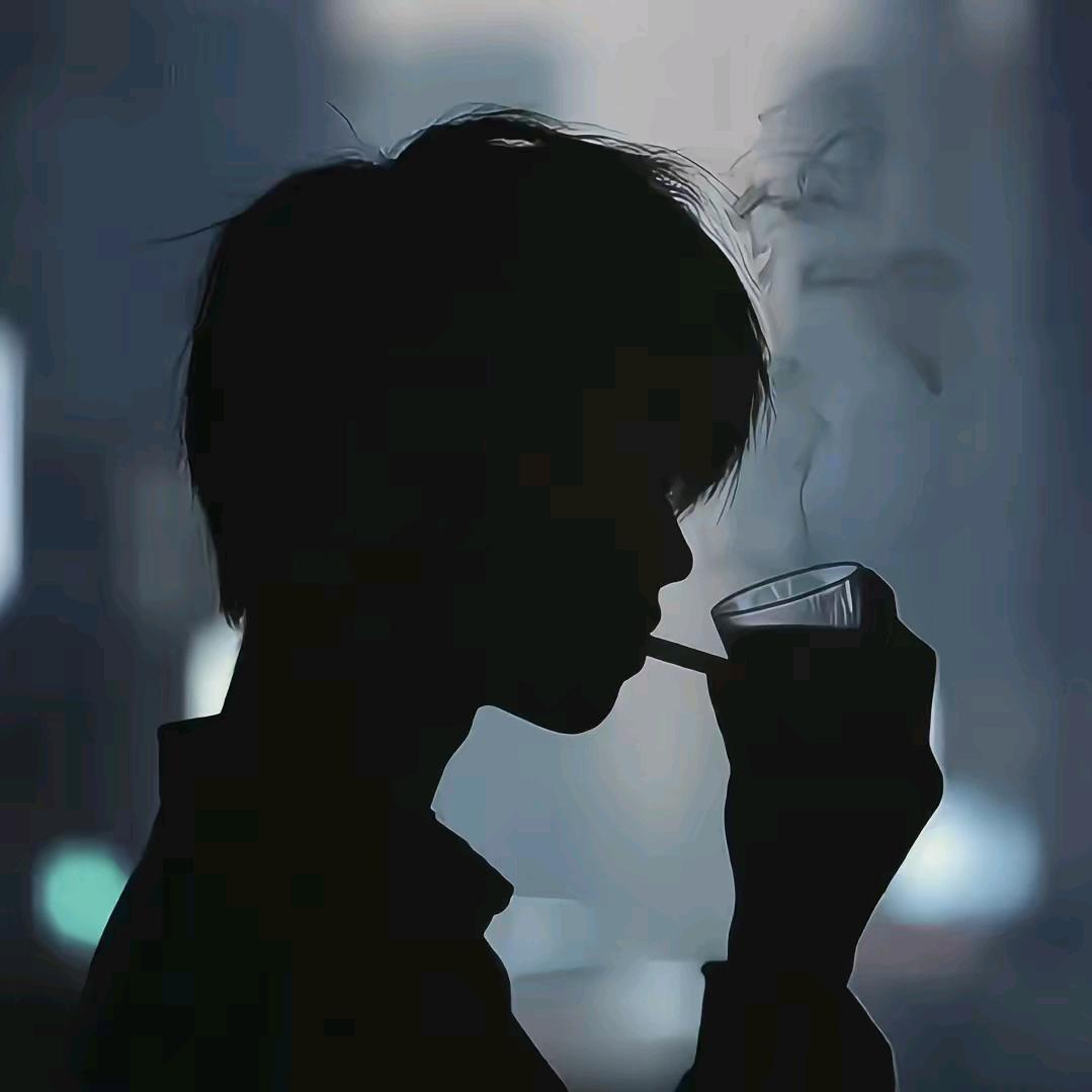 七爷