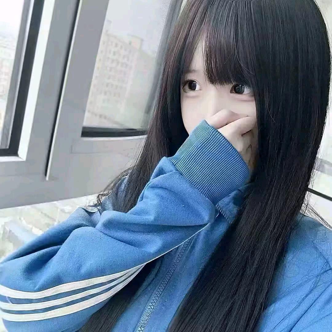 没理也能占三分