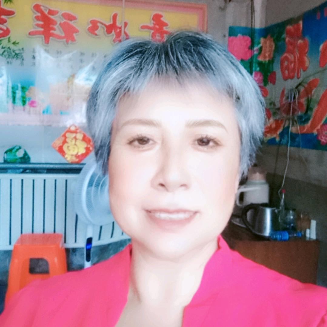 快乐幸福一家人