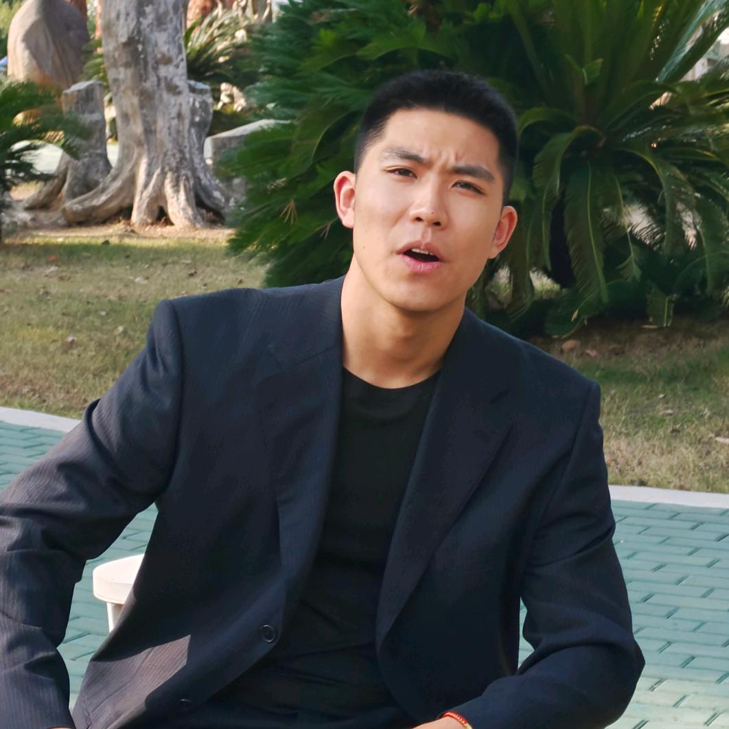 歪文儿