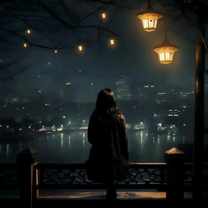 农村花姐（橱窗有好物分享）