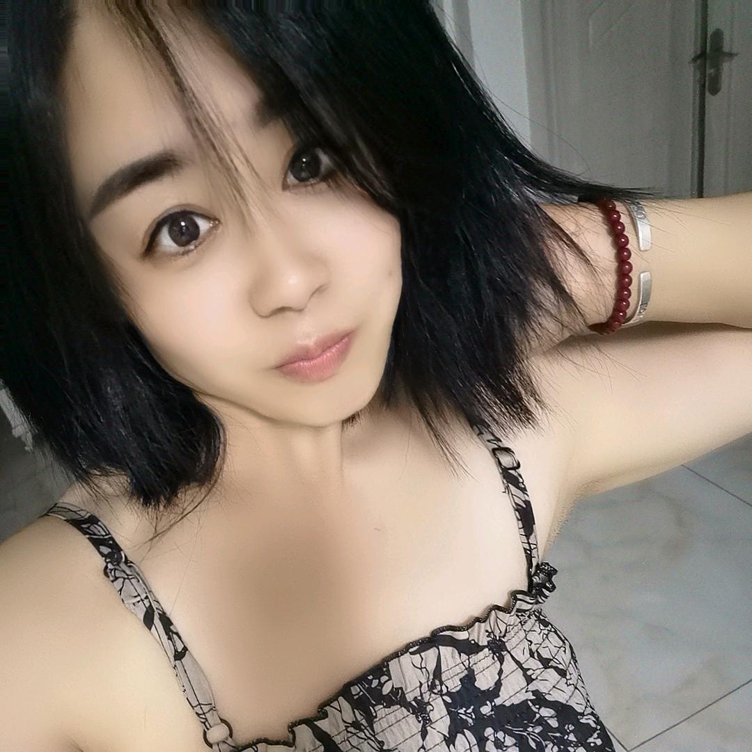 小甜甜。。可儿。741