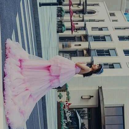 🐭忠❤️于🐰