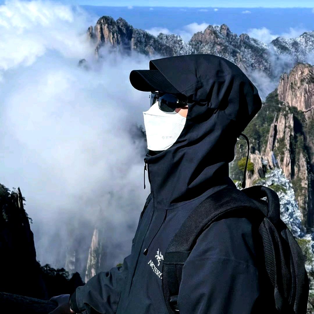 又耳（硺木鸟女鞋专场）