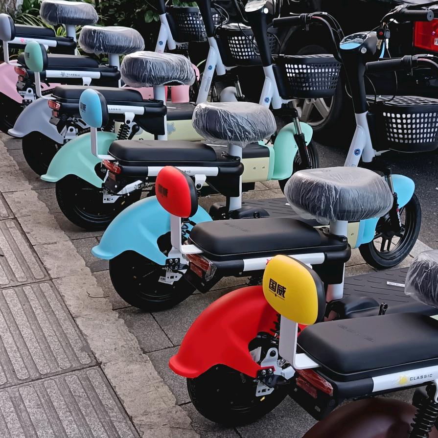 兄弟车行富春江镇七里泷大街237号