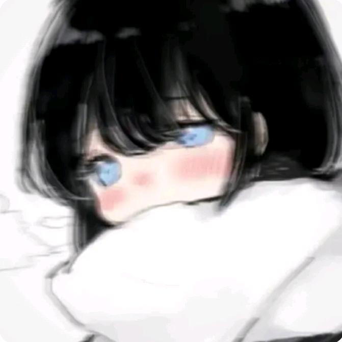 雾蒙蒙