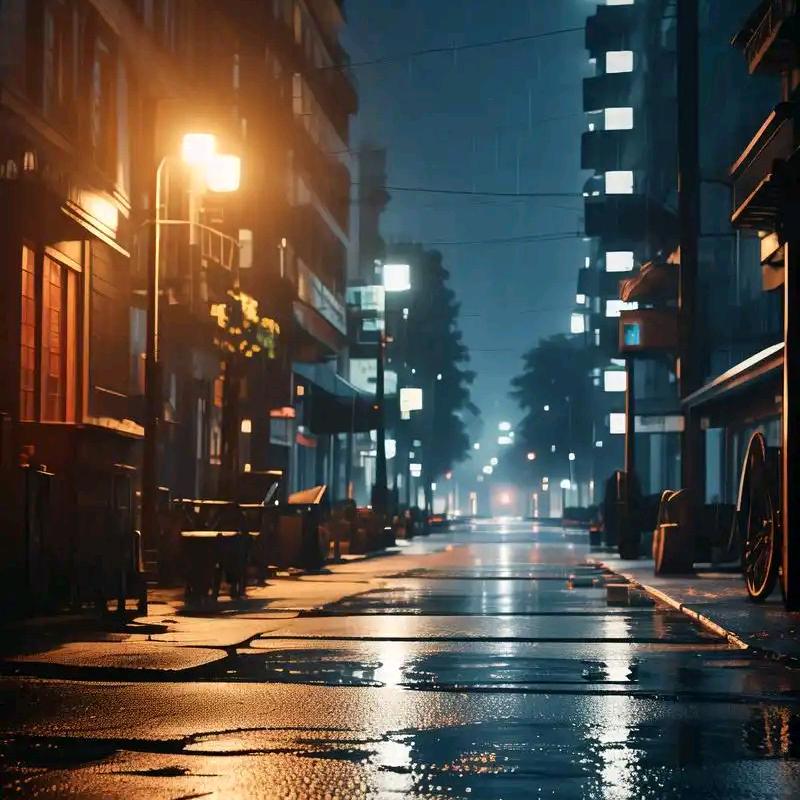 小窜天猴