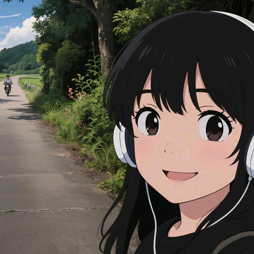 🎋竹子