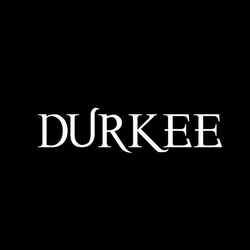 DURKEE家居生活馆