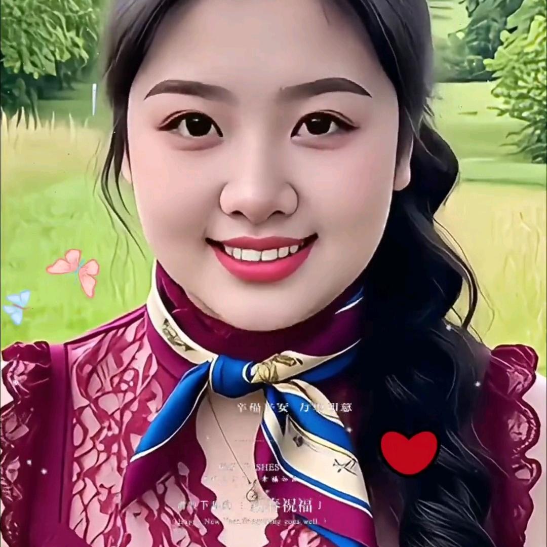 学姐爱收藏