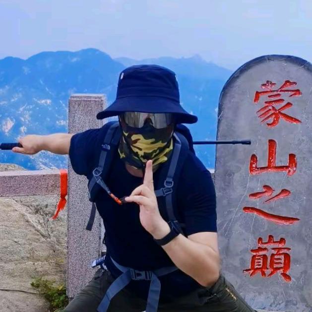 明游天下(31J)