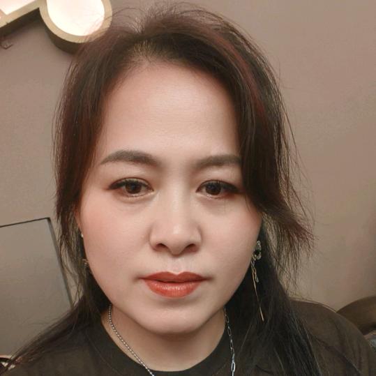 小仙女💃💃
