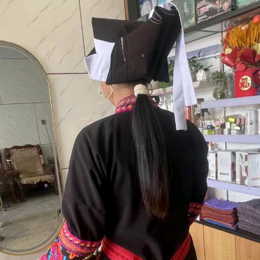 迷上抖音遇到你