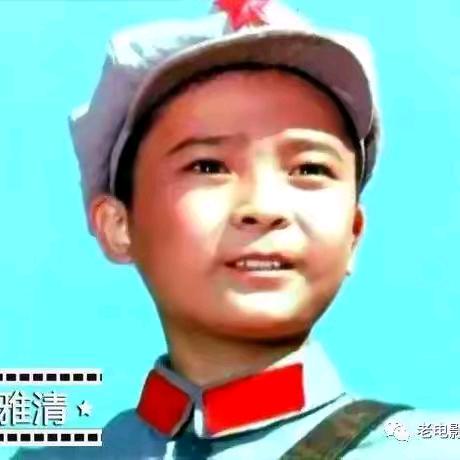 迎客青松$ 迎福招财