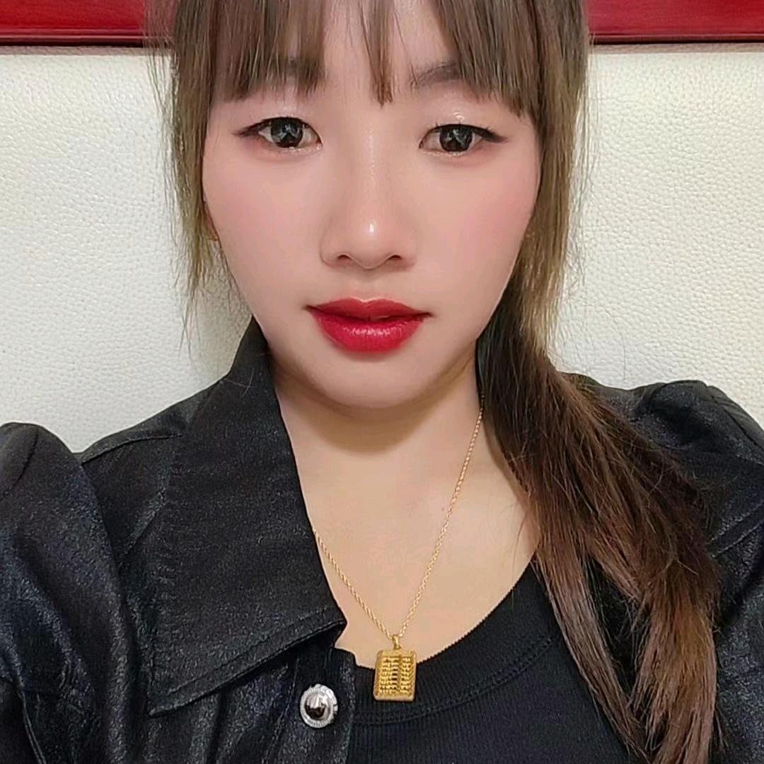 (ಥ风雨红尘心连心@