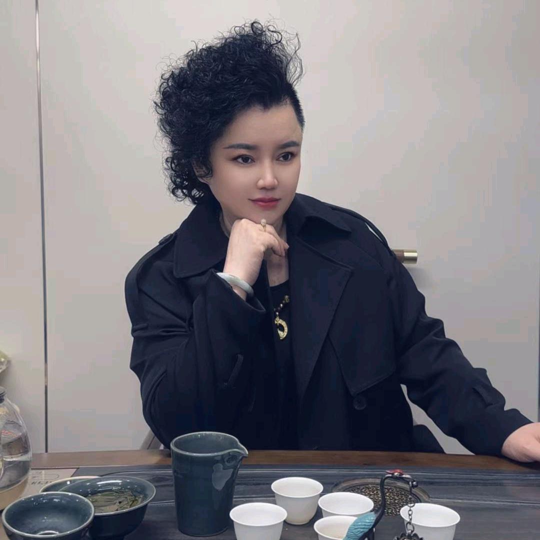 八方来财