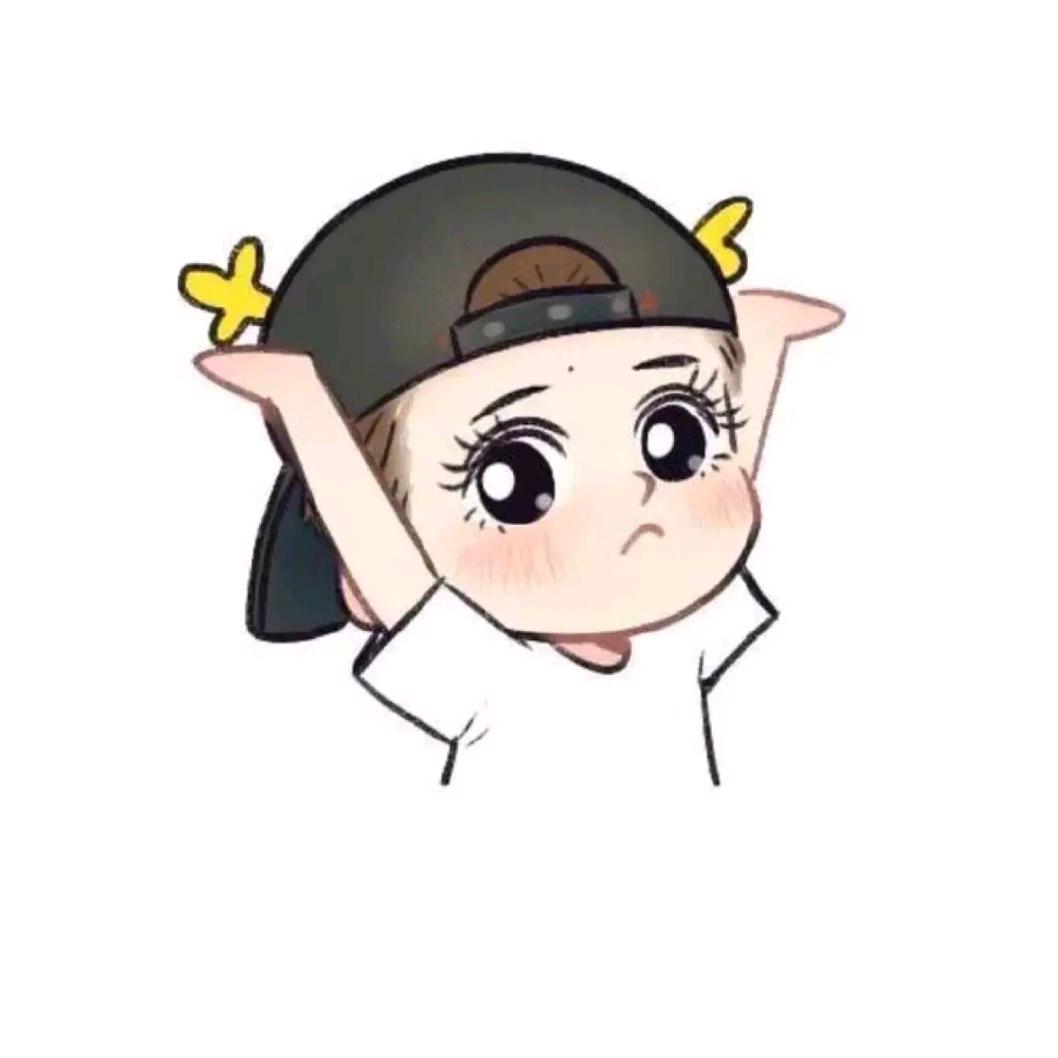 小李⑨游戏