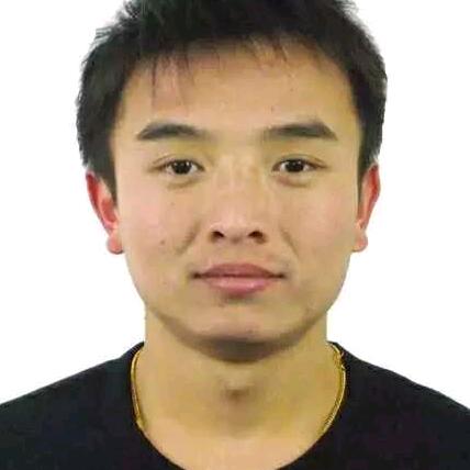 孔文军（令）沙菀子