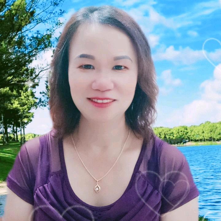 李娟.