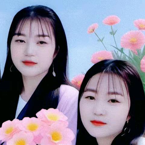 ☀️人生☀️如梦☀️