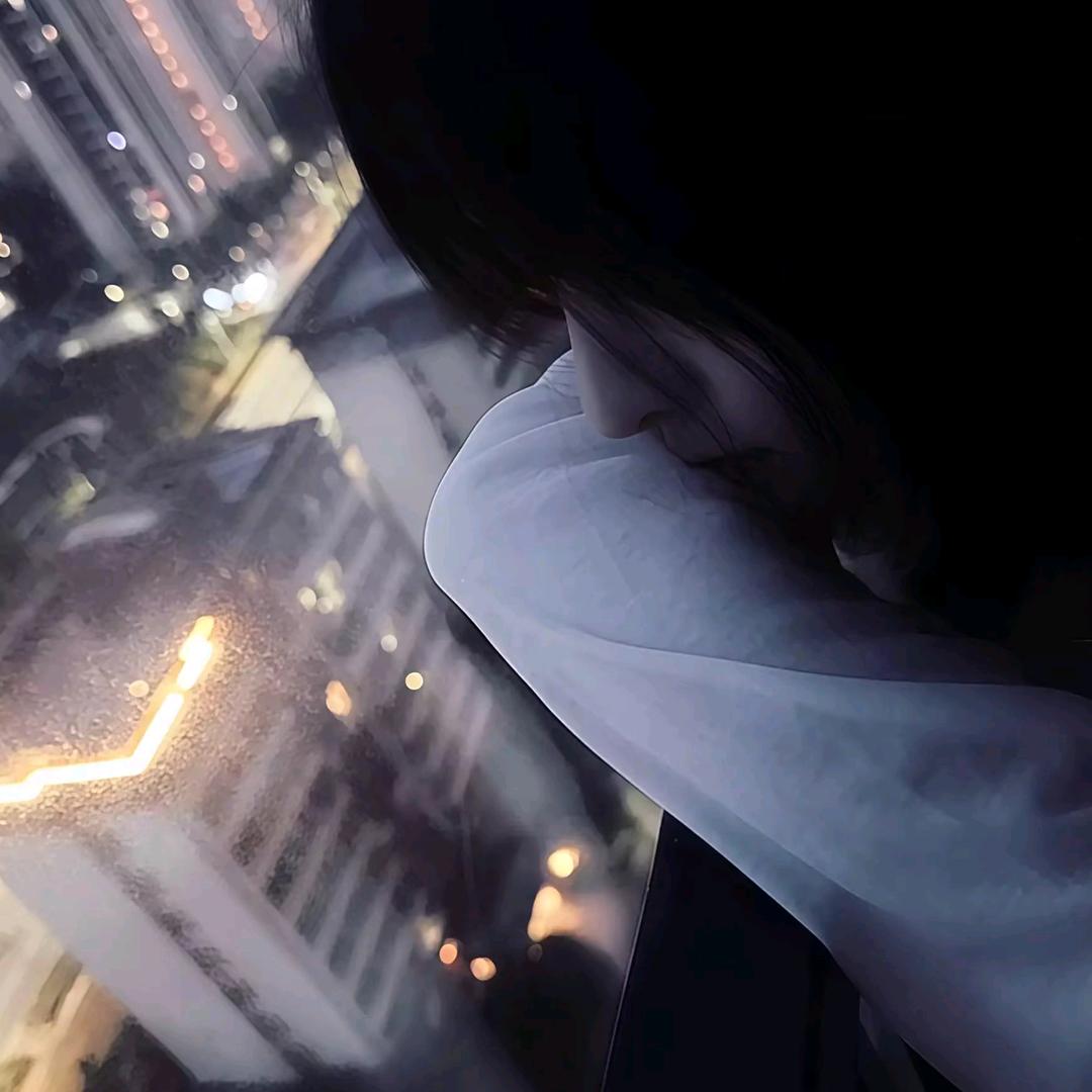 久违^