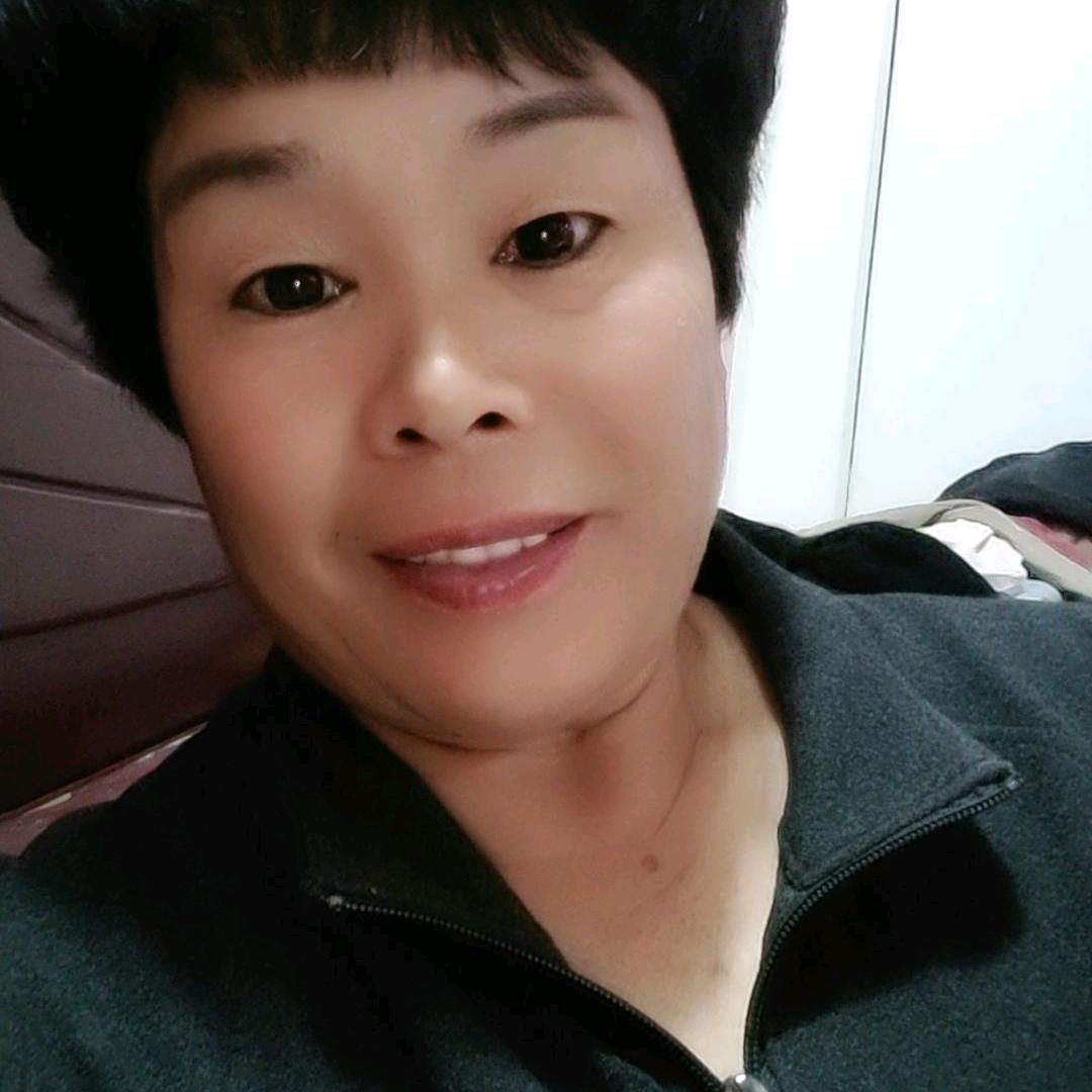 人生百味
