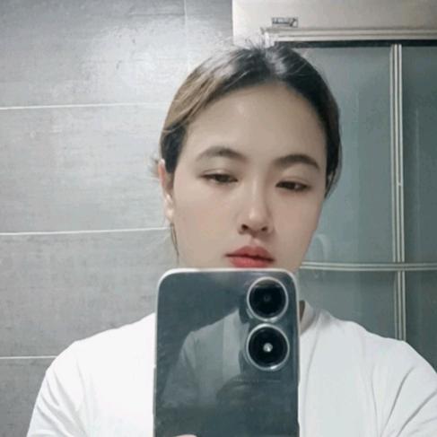 遗憾是人生常态、